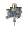 SCANI 1503897 Brake Valve, parking brake